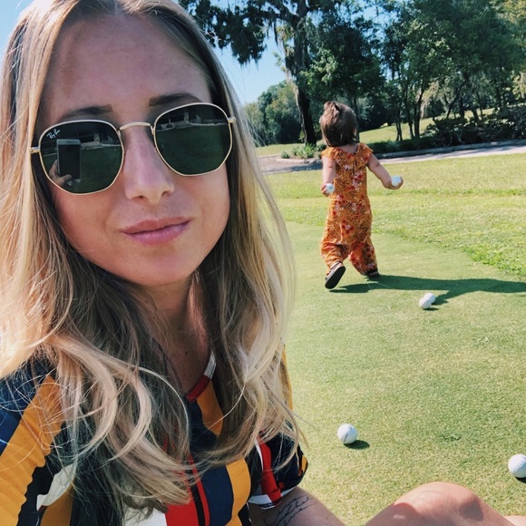 about your seller, and buyer ❁ - Picture 3 of 4